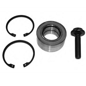 ��������� ������� AUDI/VW