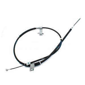 ������ ������� ������� CHEVROLET EPICA