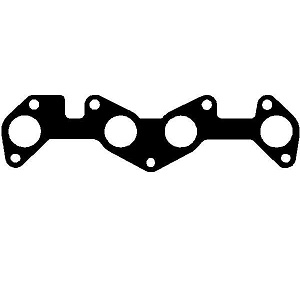 ��������� ���������� ���������� RENAULT