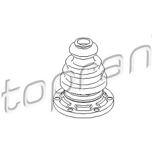 ������� ���� AUDI/MB/VW �����. 24*100*115