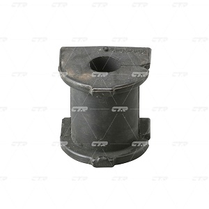 ������ ������������� CHEVROLET NUBIRA