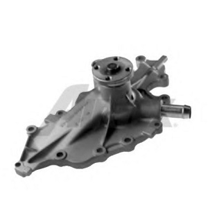 ������� ����� FORD WINDSTAR 