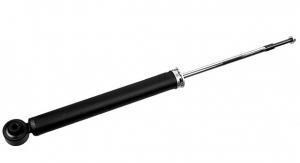 ����������� ����. CHEVROLET Aveo 05-