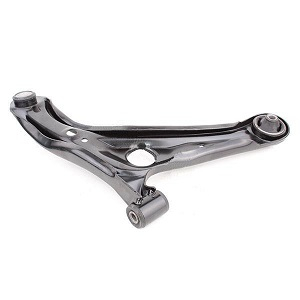 ����� GEELY