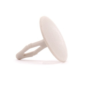 ���� VW ��� ������� 