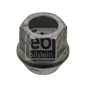 ����� M12 DAEWOO