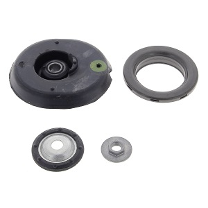 ����� ������������ PEUGEOT