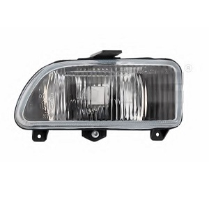 ���� FORD Mondeo I