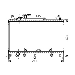 �������� MAZDA CX7 2007-