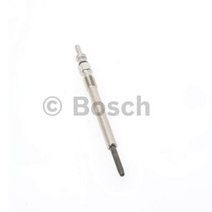 �����BOSCH ������