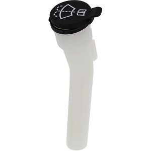 ��������� ����� ��������� OPEL 