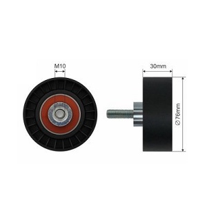 ����� ���������� FORD