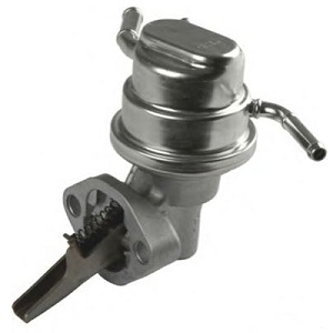 ���������� HONDA