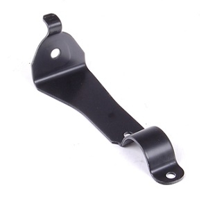 ��������� ������������� MB ���.����.