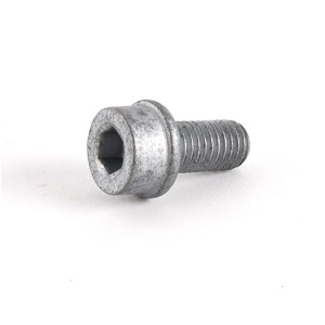 ���� M8x16 AUDI/SKODA/VW