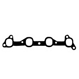 ��������� ���������� ���������� OPEL 1.6D