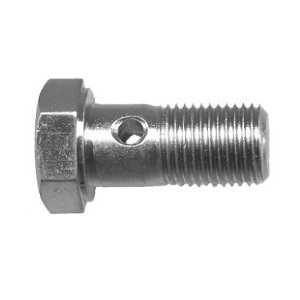 ���� M10x1x27