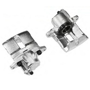 ������� RENAULT �������� ���. 