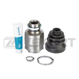 ���� MAZDA 323 III 94-, MX-3 91-, Xedos 6 92- 28*22*43  �����. 