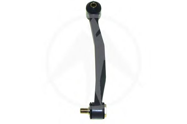 ������ ������������� MB ����.���./����. 