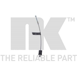 ������ ������� ������� FORD