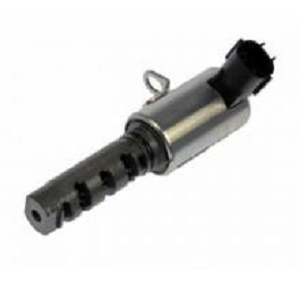 ������ �������� TOYOTA 