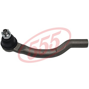 ���������� ������� HONDA