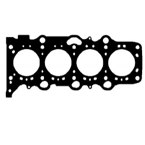 ��������� ��� CHEVROLET/FIAT/SUZUKI