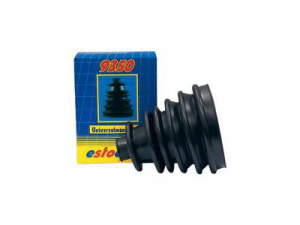 ������� ���� ������������� SCT