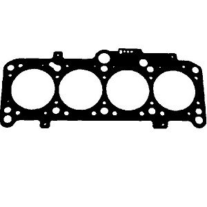 ��������� ��� AUDI/VW