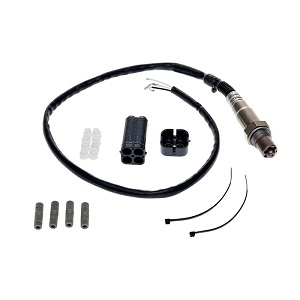 ������-���� DAEWOO/CHEVROLET
