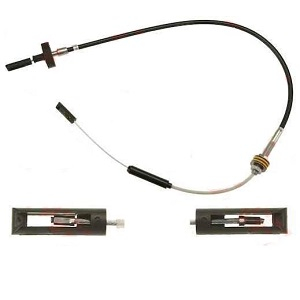 ������ ��������� AUDI 100 82-84 