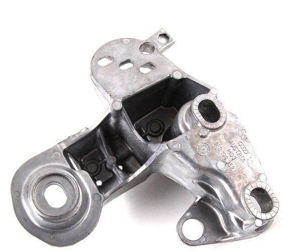 ��������� ����� ��������� AUDI/VW