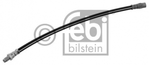 ����� ��������� MB/AUDI-100, 200