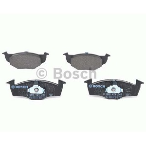 ������� ��������� VW Golf III/Vento/Polo/Ibiza