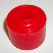 ������ ������������� SSANGYONG