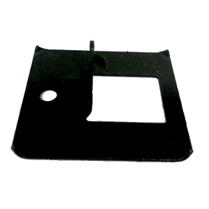 ������ AUDI/VW ������� ������ 