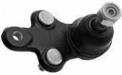 ������� ����� TOYOTA Camry 91-00/LEXUS RX300 98-