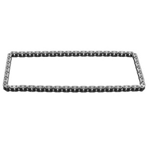 ���� KIA/HYUNDAI