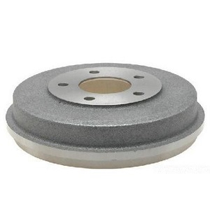 ������� ��������� MAZDA 