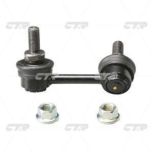 ������ ������������� NISSAN Teana