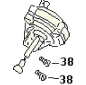 ��������� ��������� AUDI/VW