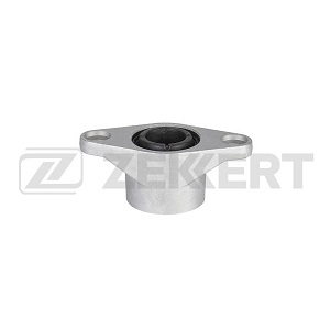 ����� ������������ HYUNDAI