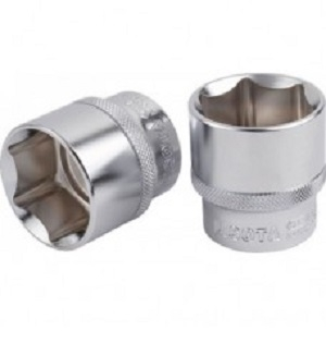 ������� �������� 6��. 3/8 13��