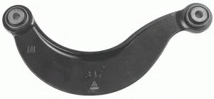 ����� FORD FOCUS ����. 