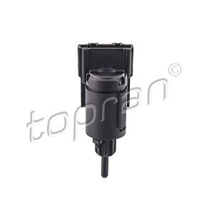 ����������� ����-������� AUDI,VW