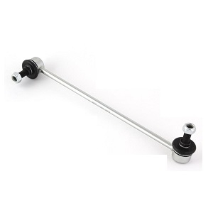 ������ ������������� AUDI A3/ SEAT LEON/ SKODA/ VW GOLF, PASSAT, TOURAN