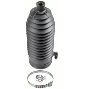 ������� ������� ����� DACIA