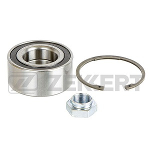 ��������� ������� AUDI