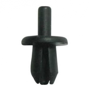 ������ VOLVO